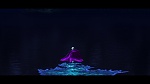 Image La reine des neiges