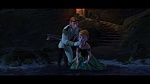 Image La reine des neiges