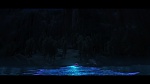 Image La reine des neiges