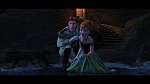 Image La reine des neiges