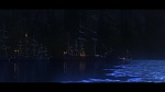 Image La reine des neiges