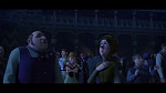 La reine des neiges picture