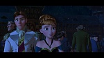Image La reine des neiges