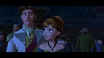 La reine des neiges picture