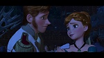 Image La reine des neiges