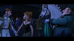 Image La reine des neiges