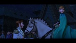 Image La reine des neiges