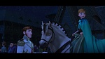 Image La reine des neiges