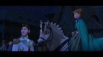 Image La reine des neiges