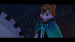 Image La reine des neiges