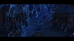 Image La reine des neiges
