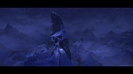 La reine des neiges picture