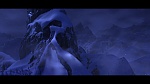 Image La reine des neiges