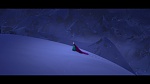 Image La reine des neiges