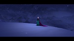 Image La reine des neiges