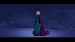 Image La reine des neiges