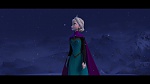 Image La reine des neiges