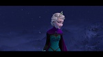 Image La reine des neiges