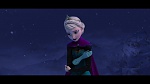 Image La reine des neiges