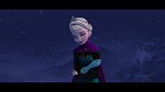 Image La reine des neiges