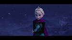 La reine des neiges picture