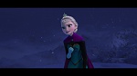 Image La reine des neiges