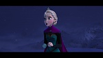 Image La reine des neiges