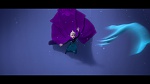 Image La reine des neiges