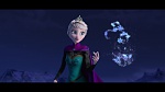Image La reine des neiges