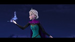 Image La reine des neiges
