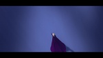 Image La reine des neiges
