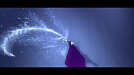 Image La reine des neiges