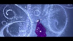 La reine des neiges picture