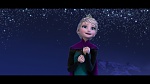 Image La reine des neiges
