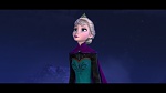 La reine des neiges picture