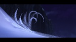 La reine des neiges picture