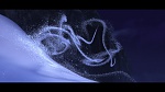 Image La reine des neiges