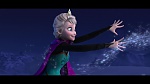 Image La reine des neiges