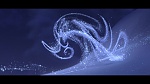 Image La reine des neiges