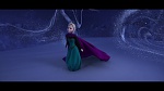 Image La reine des neiges