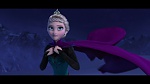 Image La reine des neiges