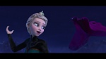 Image La reine des neiges