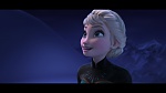 Image La reine des neiges