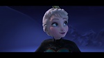 La reine des neiges picture