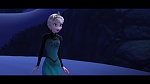 Image La reine des neiges