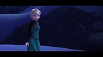 Image La reine des neiges