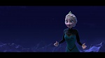 Image La reine des neiges