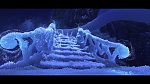 Image La reine des neiges