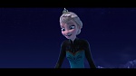 Image La reine des neiges
