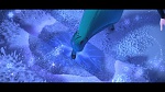 Image La reine des neiges